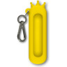 Чехол Victorinox Sunny Side 4.0450 (58 мм)
