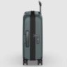 Чемодан VICTORINOX AIROX ADVANCED STORM Маленький 653130