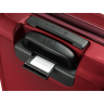 Чемодан Victorinox Connex средний, 71 л, красный (605668)