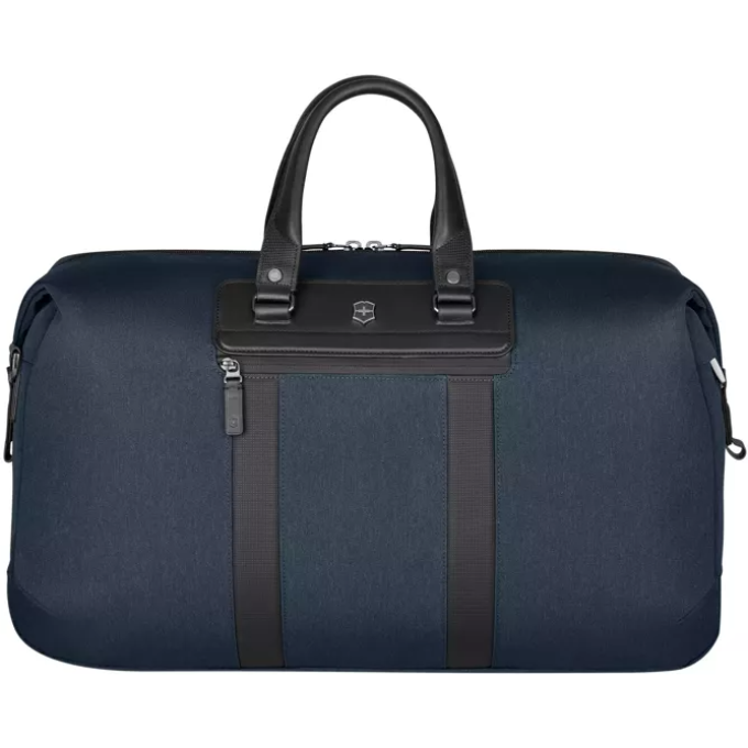 Дорожная сумка VICTORINOX ARCHITECTURE URBAN 2 WEEKENDER 612674 синий