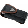 Мультитул Victorinox SwissTool Spirit X Plus 3.0235.N