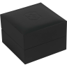 Наручные часы VICTORINOX NIGHT VISION 241730