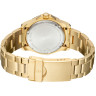 Victorinox Maverick GS 241614 — женские наручные часы