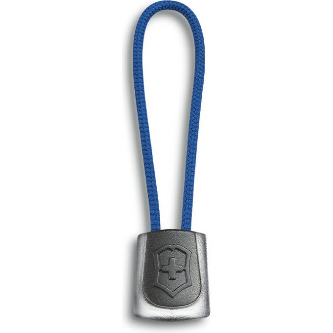 Темляк VICTORINOX 4.1824.2 синий