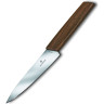 Разделочный нож Victorinox Swiss Modern 6.9010.15G, 15 см