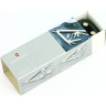 Мультитул Victorinox SwissTool 3.0323.N