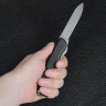 Складной нож Vix Nomad 0.8353.3