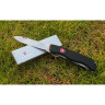 Нож Victorinox Trailmaster 0.8463.3 Black