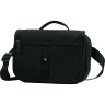 Сумка Victorinox Commuter Pack 31174501