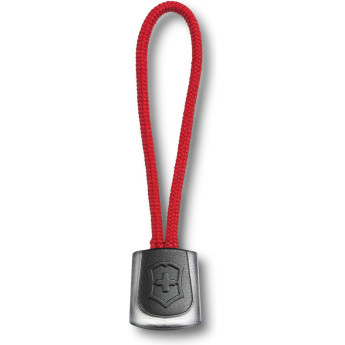 Темляк VICTORINOX 4.1824.1 красный